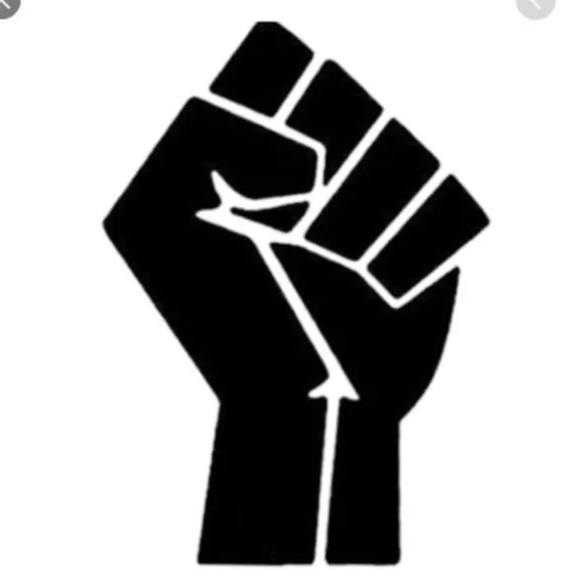 Meet your Posher, Ryan - Picture 1 of 1